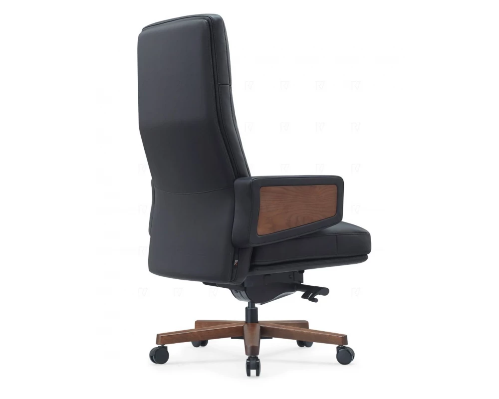 Кресло RV DESIGN Rafael (A2119)