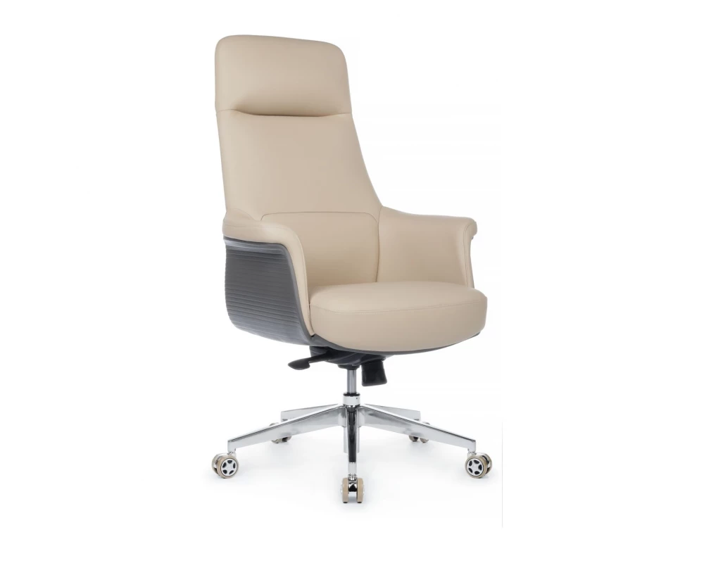 Кресло RV DESIGN Verdi (А-655)