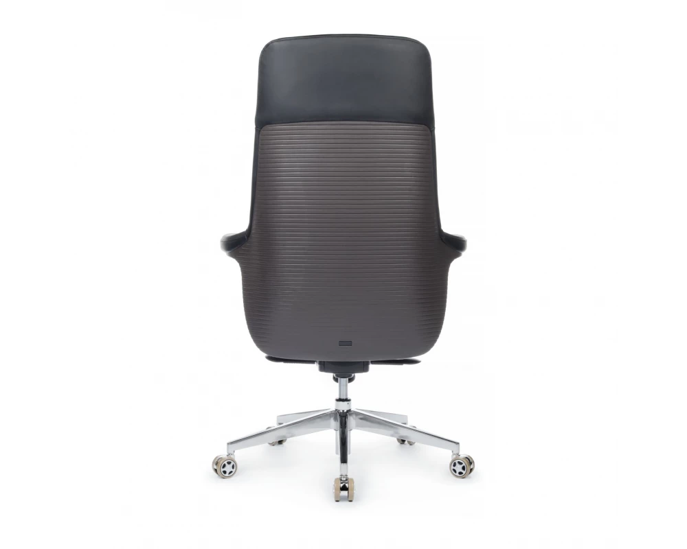 Кресло RV DESIGN Verdi (А-655)