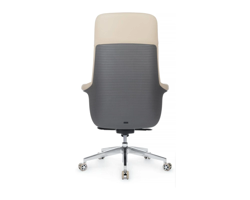 Кресло RV DESIGN Verdi (А-655)