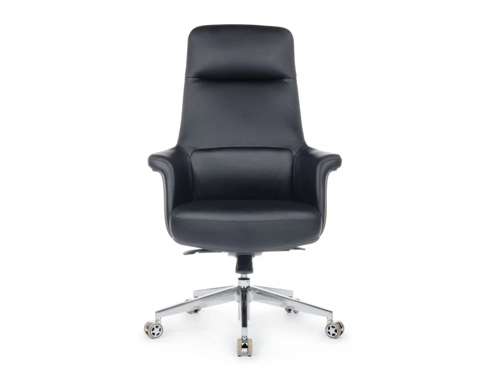 Кресло RV DESIGN Verdi (А-655)