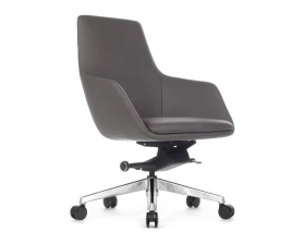 Кресло для руководителя RV DESIGN Soul-M (B1908) images