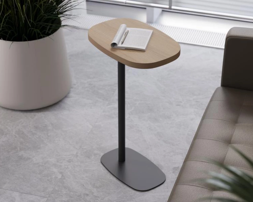 Комплект журнальных столов Asti (rv)