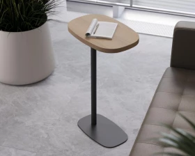 Комплект журнальных столов Asti (rv) images