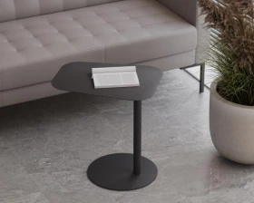 Комплект журнальных столов Asti (rv) images