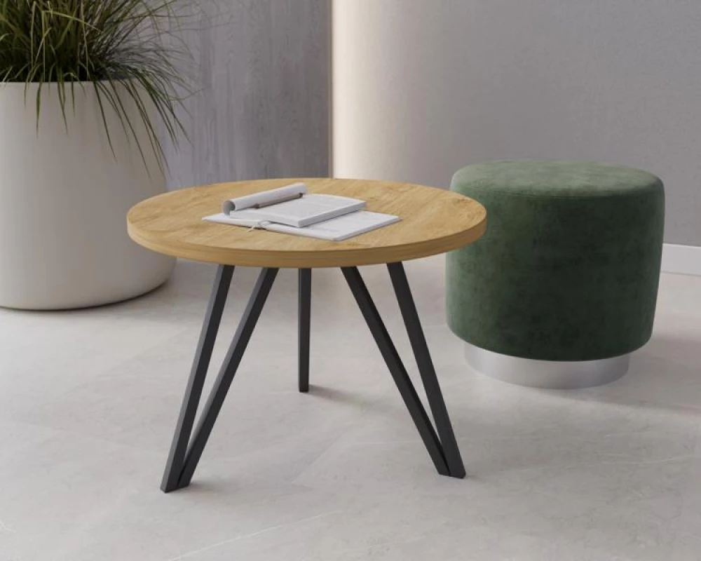 Комплект журнальных столов Asti (rv)