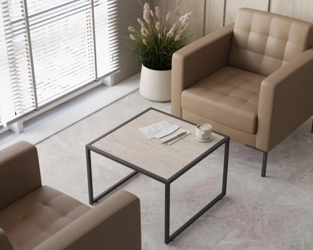 Комплект журнальных столов Asti (rv)