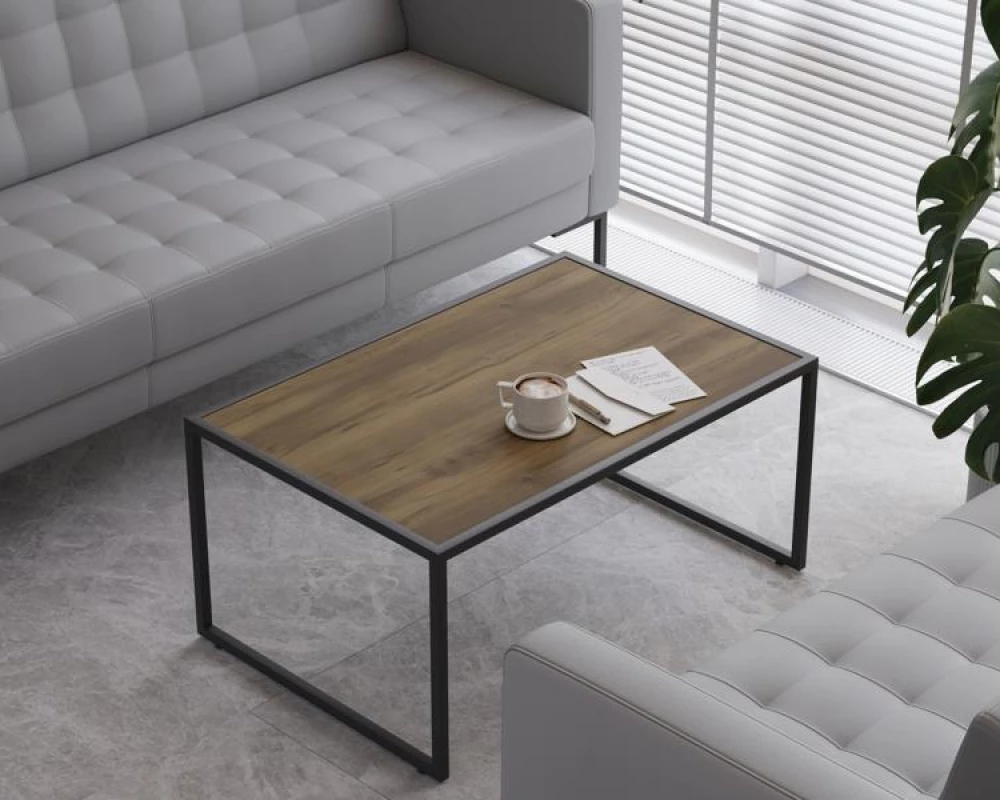 Комплект журнальных столов Asti (rv)