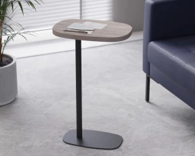 Комплект журнальных столов Asti (rv) images