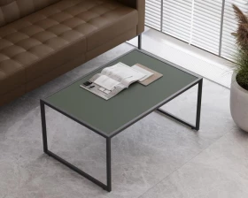 Комплект журнальных столов Asti (rv) images