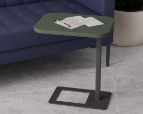 Комплект журнальных столов Asti (rv) images