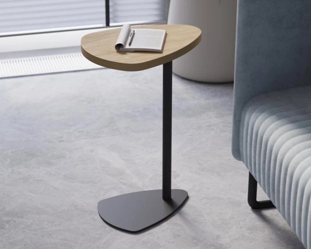 Комплект журнальных столов Asti (rv)