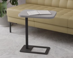 Комплект журнальных столов Asti (rv) images