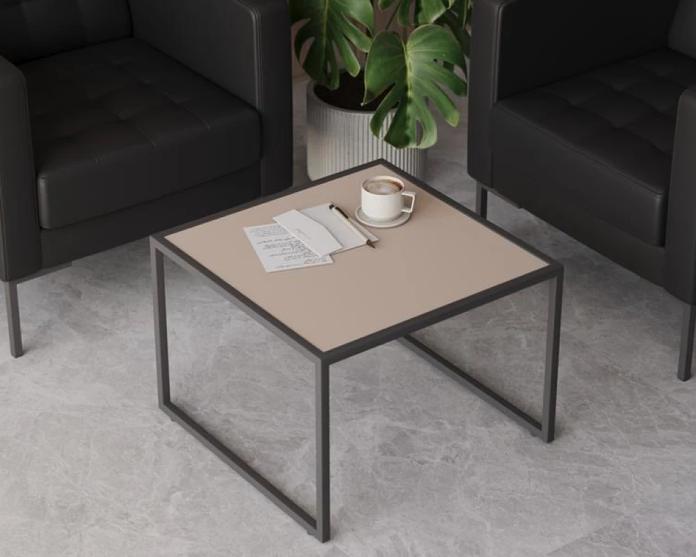 Комплект журнальных столов Asti (rv)