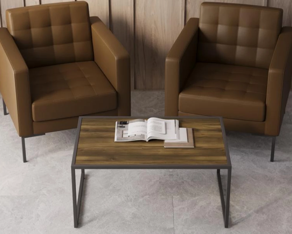 Комплект журнальных столов Asti (rv)