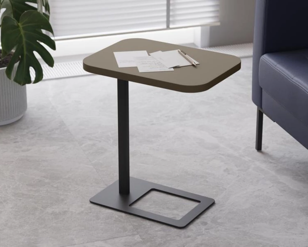 Комплект журнальных столов Asti (rv)