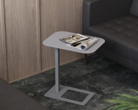 Комплект журнальных столов Asti (rv) images