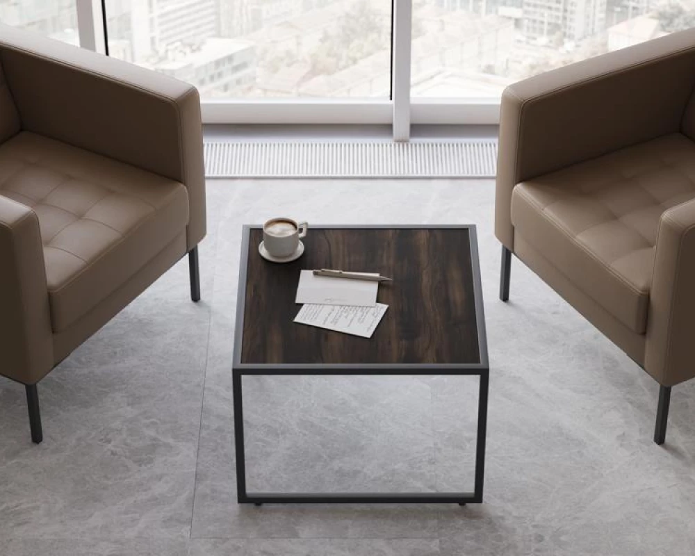 Комплект журнальных столов Asti (rv)