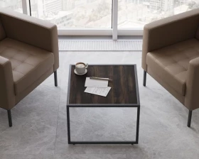 Комплект журнальных столов Asti (rv) images