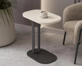 Комплект журнальных столов Asti (rv) images