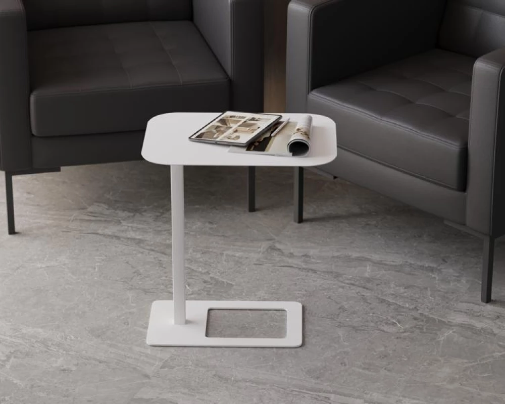 Комплект журнальных столов Asti (rv)