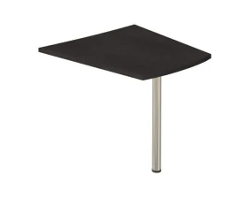 Брифинг приставка 1004x804x765 Фёст / First images