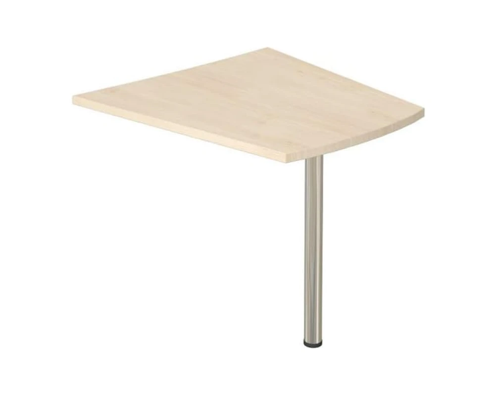 Брифинг приставка 1004x804x765 Фёст / First