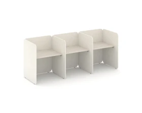 Комплект №13 3012x909x1200 Колл-центр Рива / Riva images