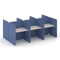 Денвер светлый/Romeo-11