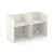 Белый/Romeo-01