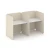 Белый/Romeo-02