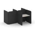 Денвер светлый/Romeo-12