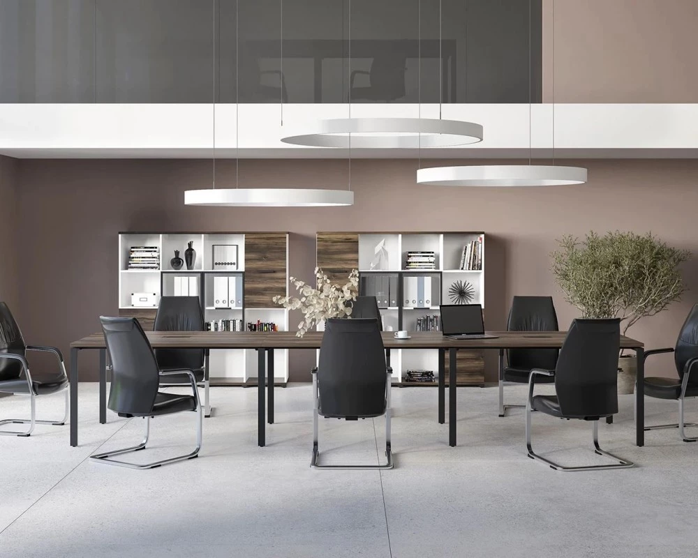 Мебель для переговорных Concept