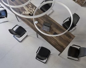 Мебель для переговорных Concept images