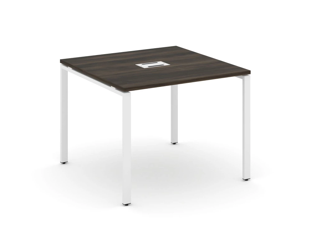 Стол переговорный (1 столешница) CN.PRG-011 980x980x750 Concept