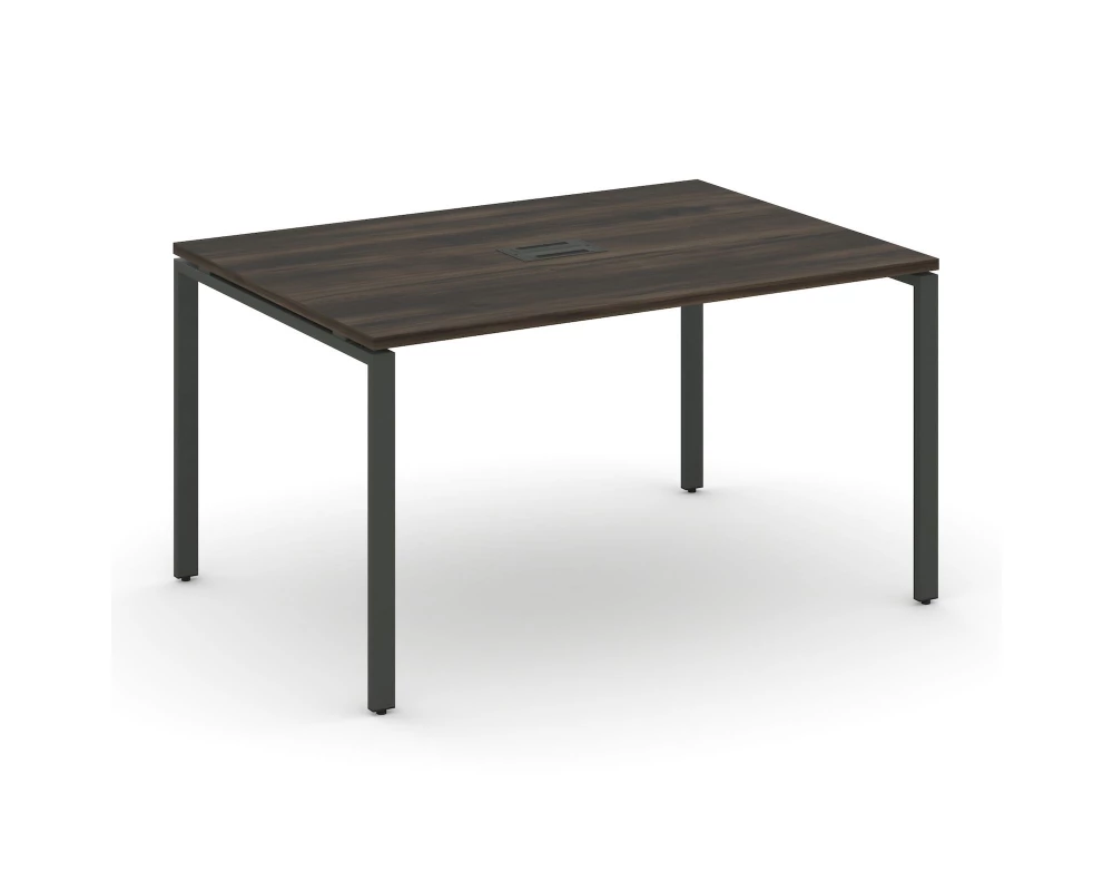 Стол переговорный (1 столешница) CN.PRG-011 980x980x750 Concept