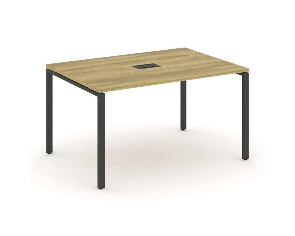 Стол переговорный (1 столешница) CN.PRG-011 980x980x750 Concept