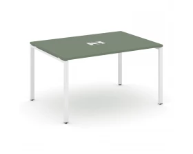 Стол переговорный (1 столешница) CN.PRG-011 980x980x750 Concept images