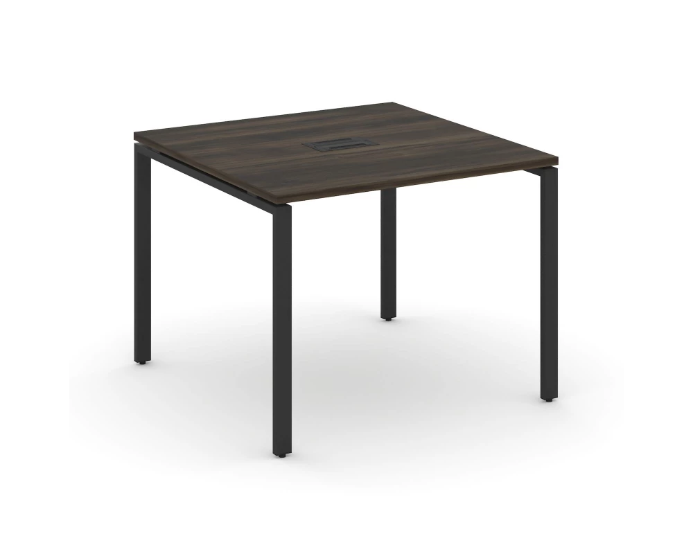 Стол переговорный (1 столешница) CN.PRG-011 980x980x750 Concept