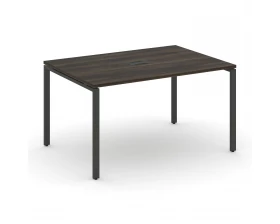 Стол переговорный (1 столешница) CN.PRG-012 1180x980x750 Concept images