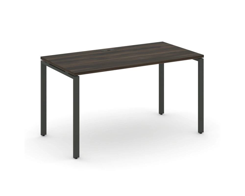 Стол письменный CN.SP-002 1180x720x750 Concept