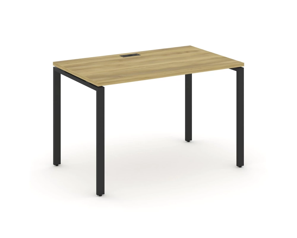 Стол письменный CN.SP-002 1180x720x750 Concept