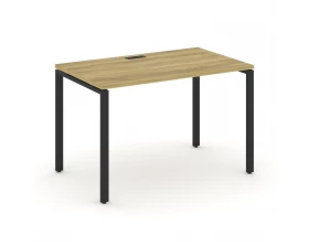 Стол письменный CN.SP-002 1180x720x750 Concept images