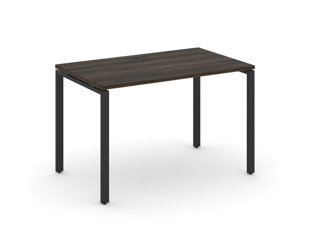 Стол письменный CN.SP-002 1180x720x750 Concept