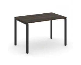 Стол письменный CN.SP-002 1180x720x750 Concept images