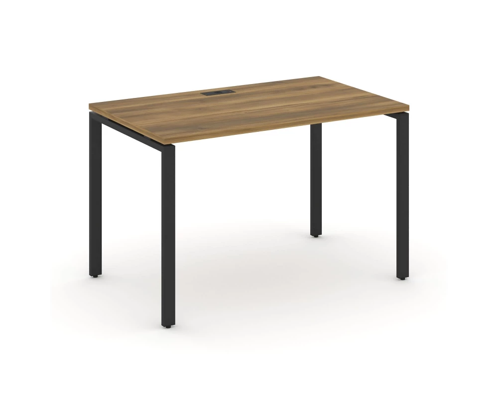 Стол письменный CN.SP-002 1180x720x750 Concept