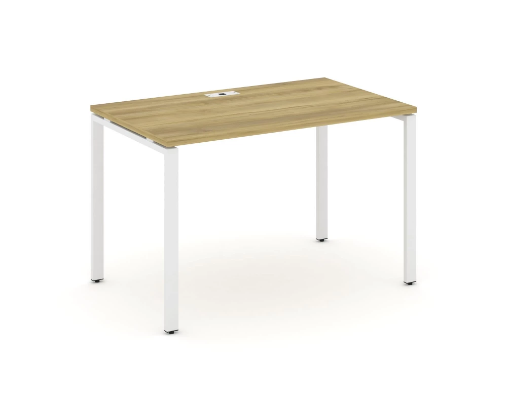 Стол письменный CN.SP-002 1180x720x750 Concept