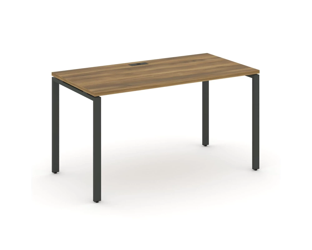 Стол письменный CN.SP-002 1180x720x750 Concept