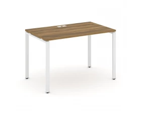 Стол письменный CN.SP-002 1180x720x750 Concept images