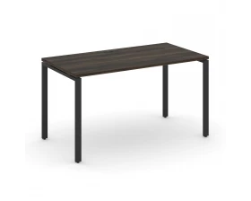 Стол письменный CN.SP-003 1380x720x750 Concept images